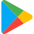 Get WhizBudget app on Google Play store