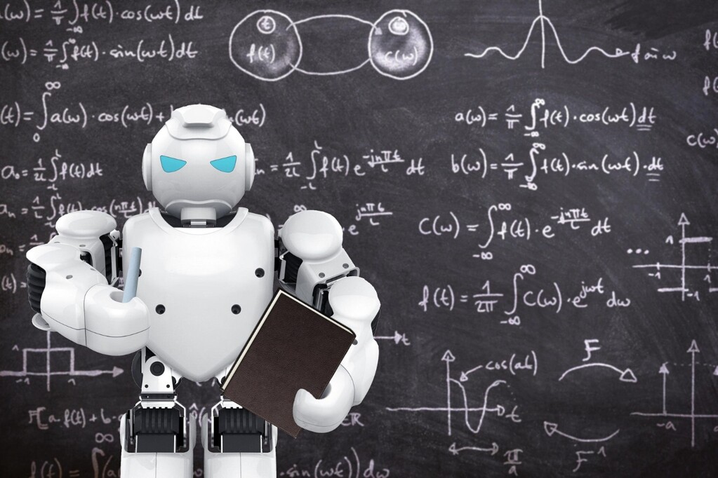 Can DeepSeek AI Transform Your Budgeting?