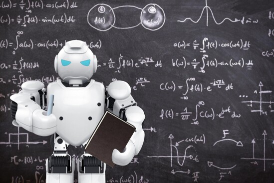 Can DeepSeek AI Transform Your Budgeting?