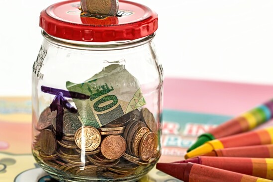 Emergency Funds: How Much Should You Really Save?