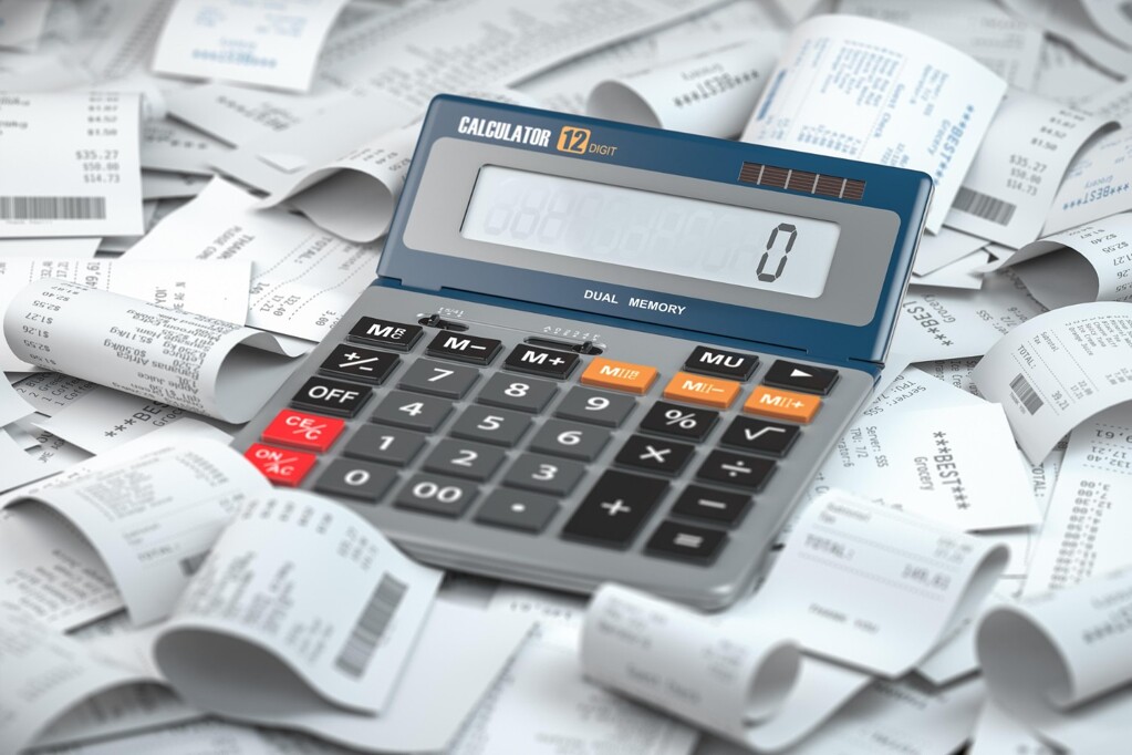 Track Your Progress and Adjust Your Budget for Success
