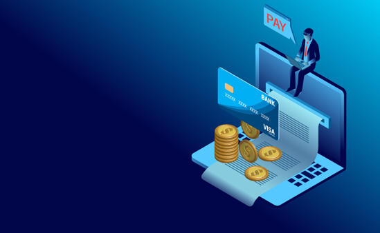 How to Take Control of Your Debt and Achieve Financial Freedom