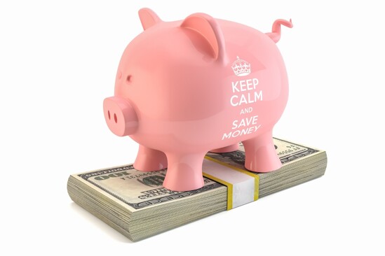 Sinking Funds Explained: The Smart Way to Budget for Future Expenses