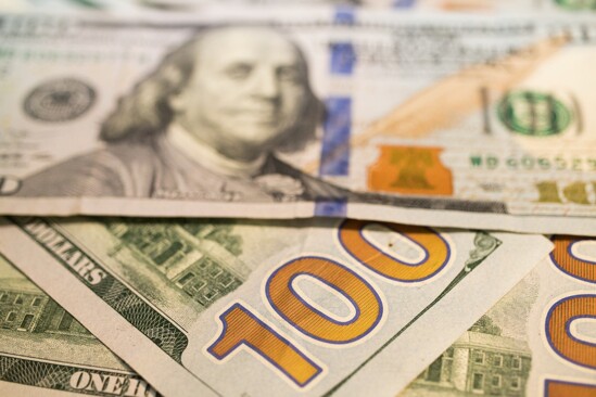 How to Start Investing with Just $100