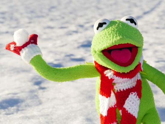 Snowball vs. Avalanche: Which Debt Payoff Method is Best?