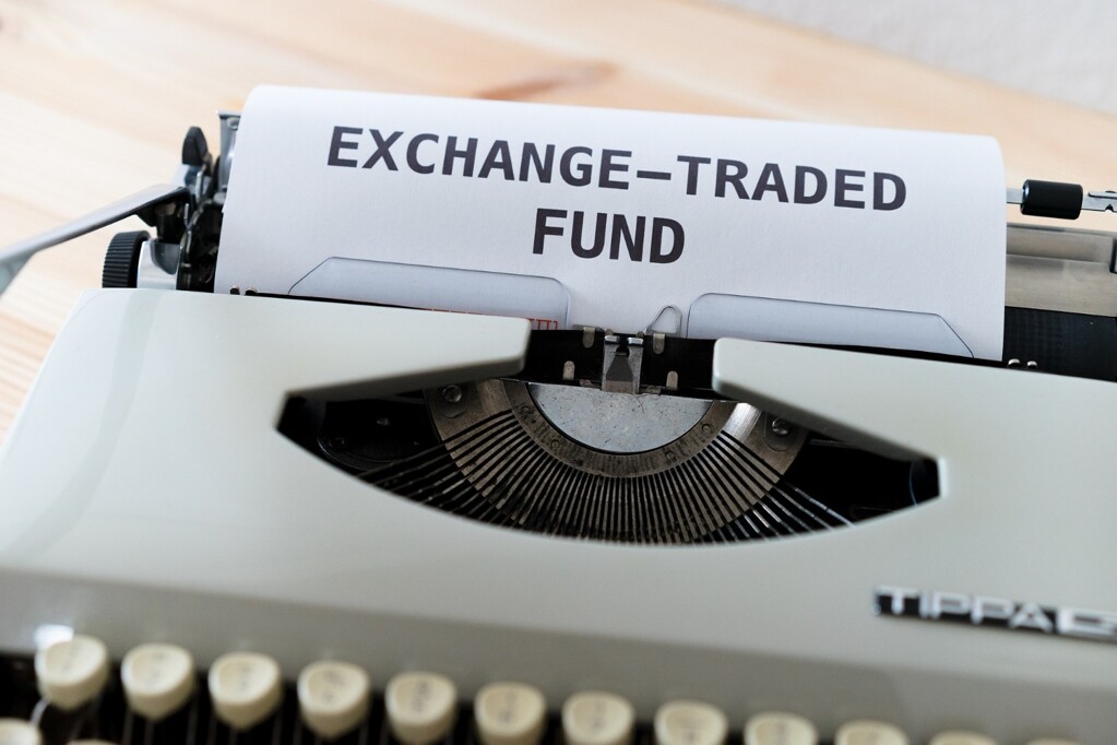 Stocks, Bonds, and ETFs: What Every New Investor Should Know