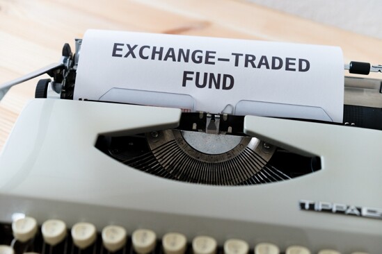Stocks, Bonds, and ETFs: What Every New Investor Should Know