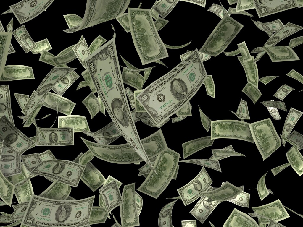 How to Develop a Wealth Mindset: Shift Your Thinking for Financial Success