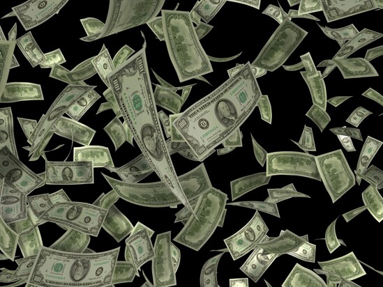 How to Develop a Wealth Mindset: Shift Your Thinking for Financial Success