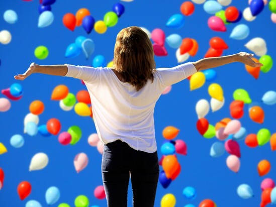 How to Stay Motivated While Paying Off Debt