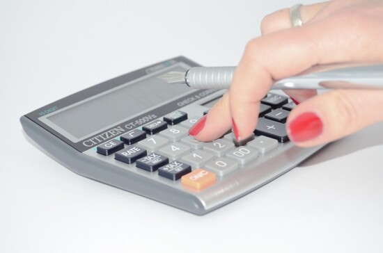 Track Your Expenses Daily, Weekly & Monthly with WhizBudget