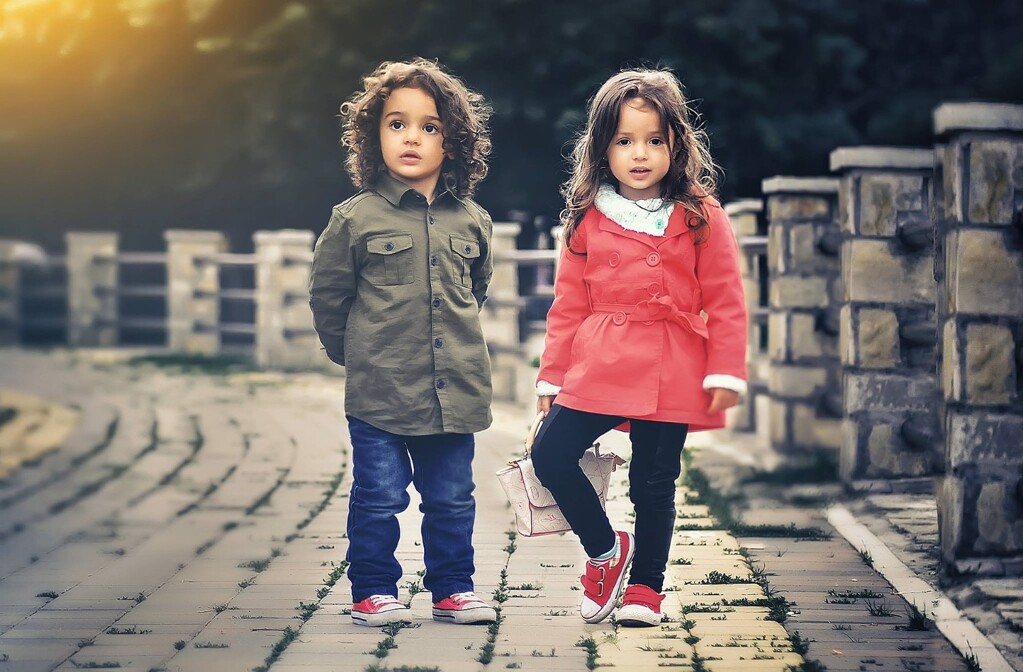 Teaching Kids About Money: Essential Financial Lessons for Every Age