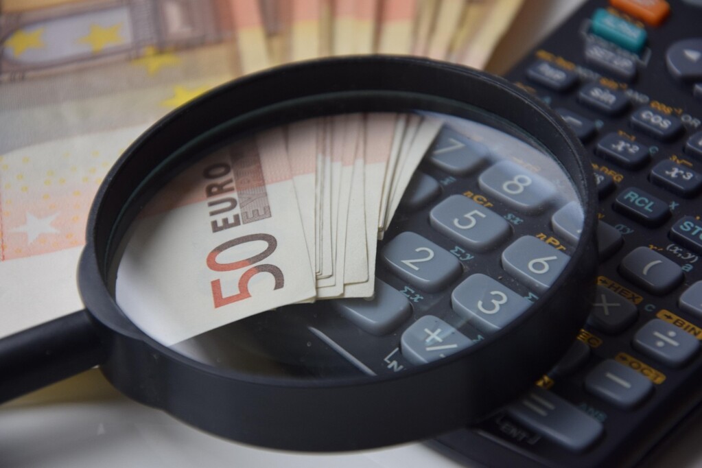 The Hidden Costs of Minimum Payments and How to Escape Them