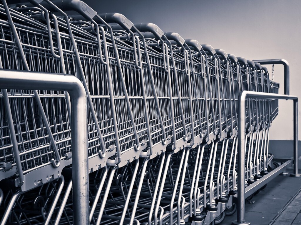 How to Get the Best Deals: Tips for Smart Shopping