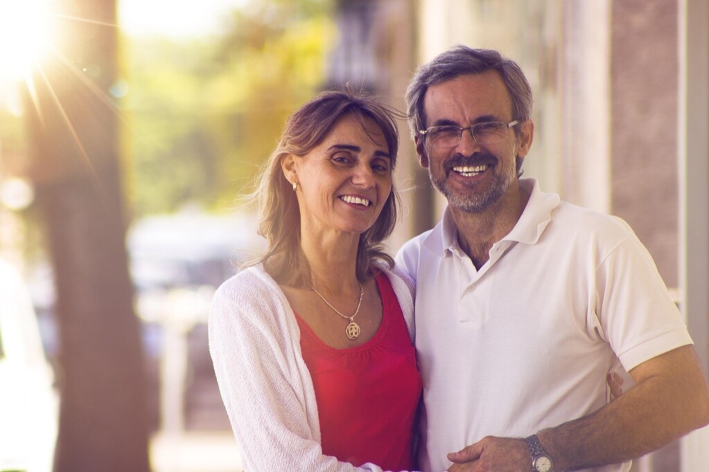 Money Conversations Every Couple Should Have