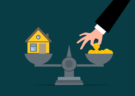 How to Negotiate Lower Interest Rates on Your Debt