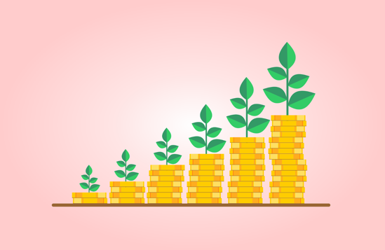 Where to Invest Money to Get Good Returns – A Beginner’s Guide