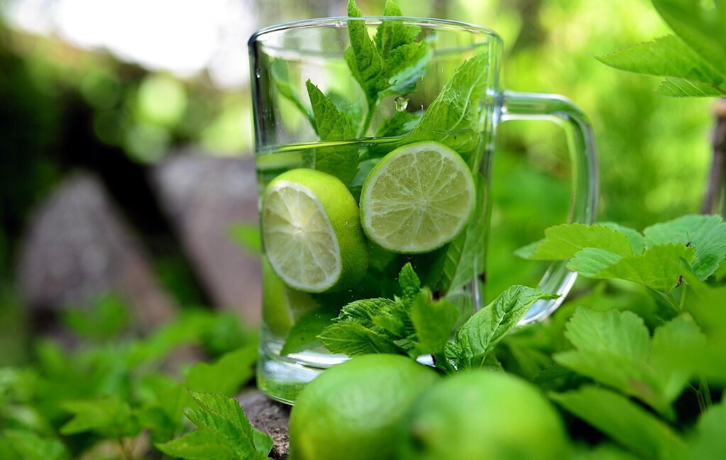 The 30-Day Money Detox: Save Without Spending
