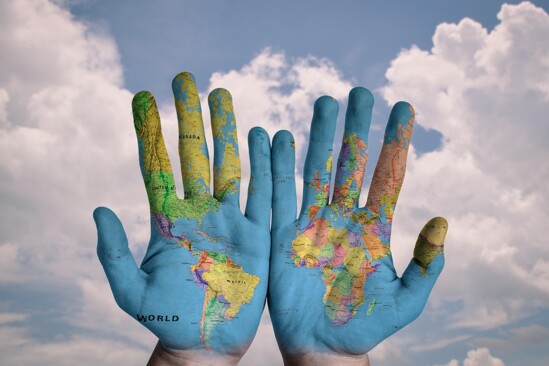 Budgeting Around the World: Financial Practices from Different Cultures