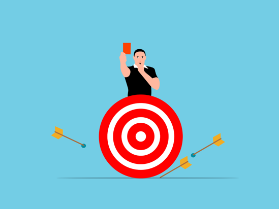 5 Common Investing Mistakes and How to Avoid Them
