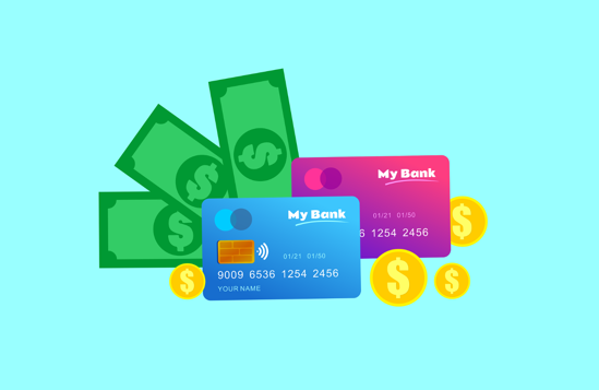 Debt Consolidation: Is It the Right Move for You?