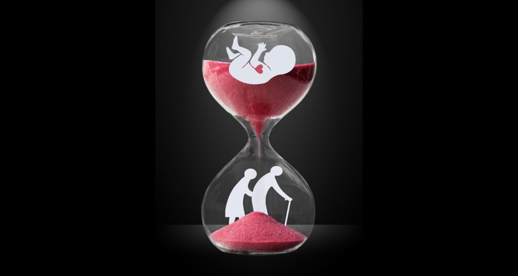 Budgeting for Different Life Stages: Tailoring Your Finances Without Losing Your Mind