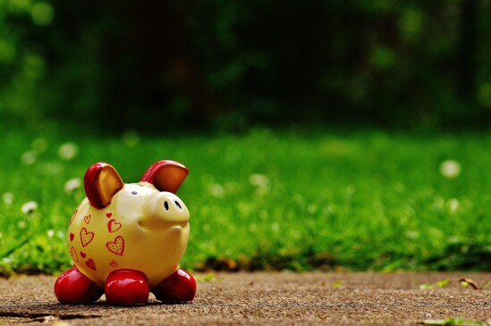 Emergency Funds for Families: How Much Should You Save?