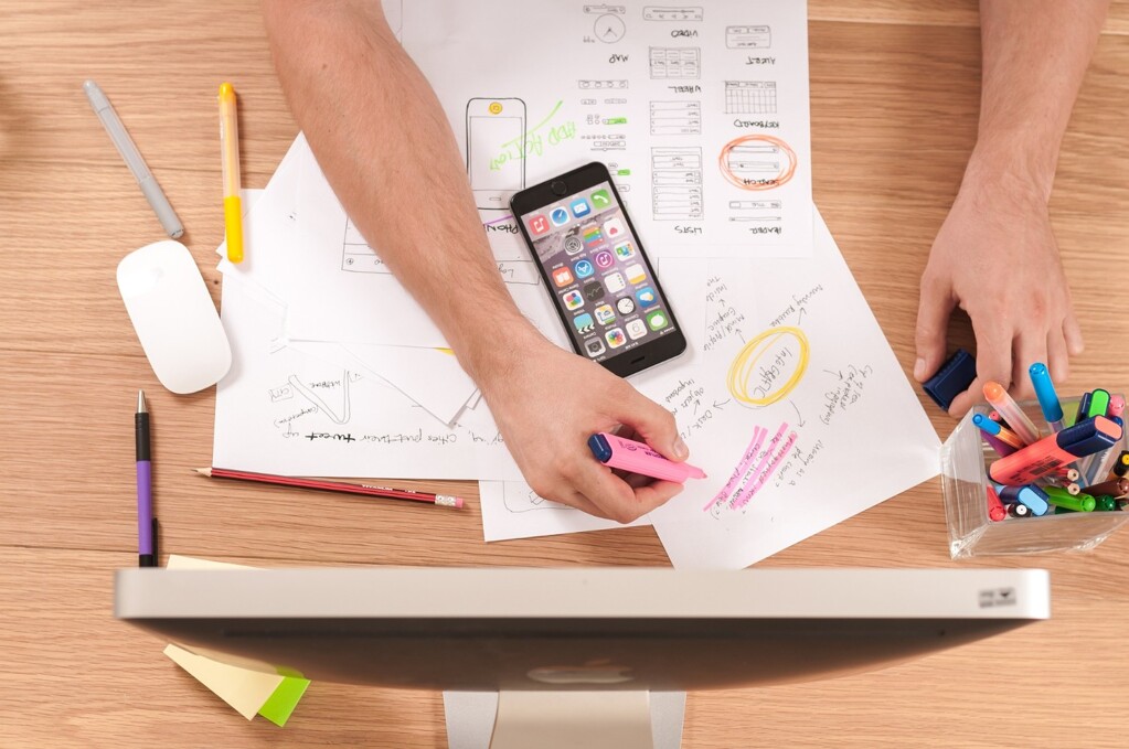 Spreadsheet vs Budget App: The Best Budgeting Method in 2025