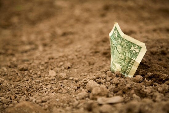 Budgeting Basics