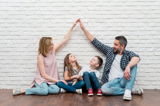 Family Finance