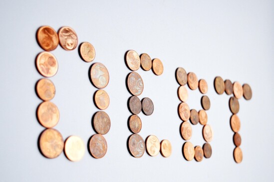 Debt Management