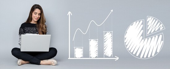 Investing for Beginners